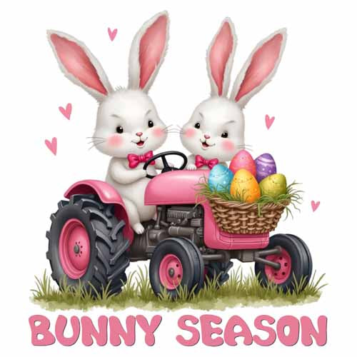 Easter379