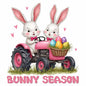 Easter379
