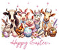 Easter38