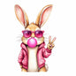 Easter380