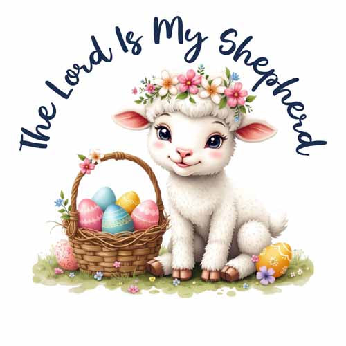 Easter381