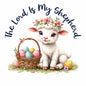 Easter381