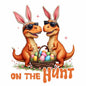Easter382