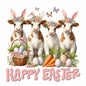 Easter383