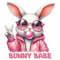 Easter384
