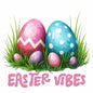 Easter385