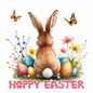Easter387