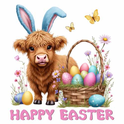 Easter388