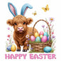 Easter388