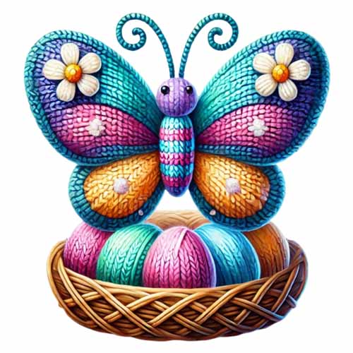 Easter389