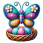 Easter389