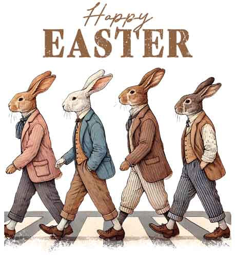 Easter39