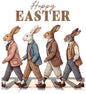 Easter39