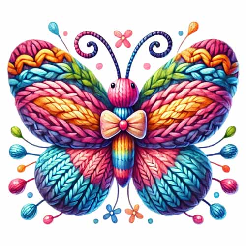 Easter390
