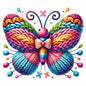 Easter390