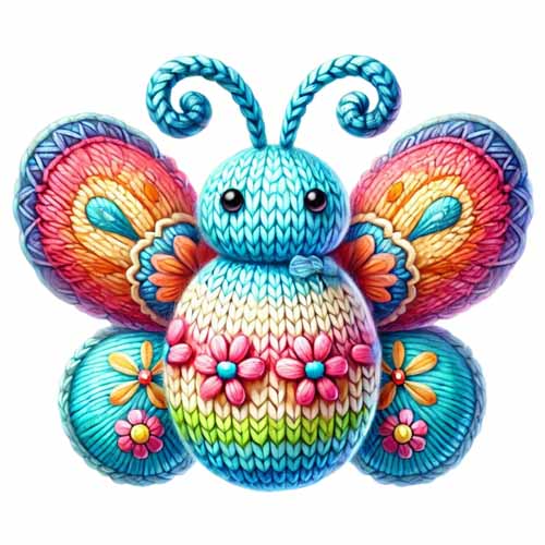 Easter391