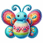 Easter391