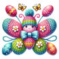 Easter392