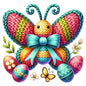 Easter393