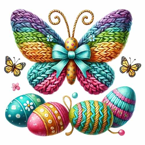 Easter394