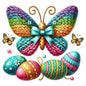 Easter394