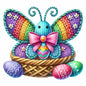 Easter395
