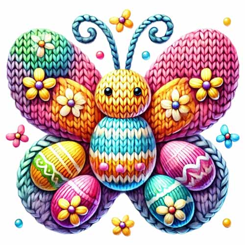 Easter396