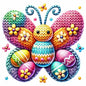 Easter396
