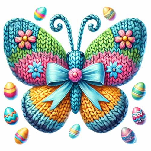 Easter397