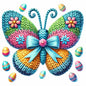 Easter397
