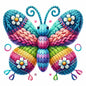 Easter398