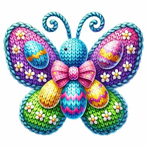 Easter399