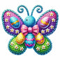 Easter399