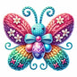 Easter403
