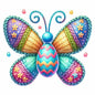 Easter407