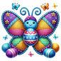 Easter408