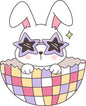 Easter41