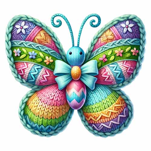 Easter410