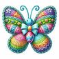 Easter410