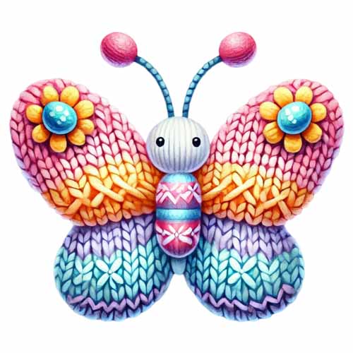 Easter411