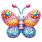 Easter411