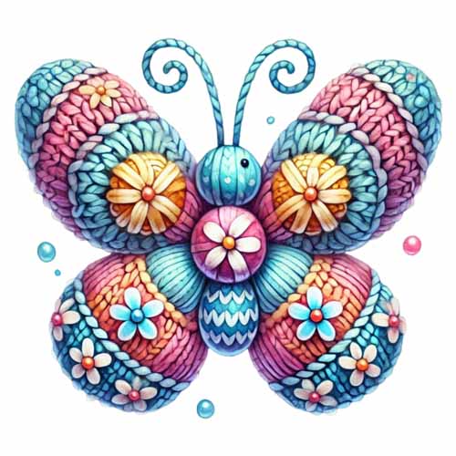 Easter412