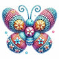 Easter412