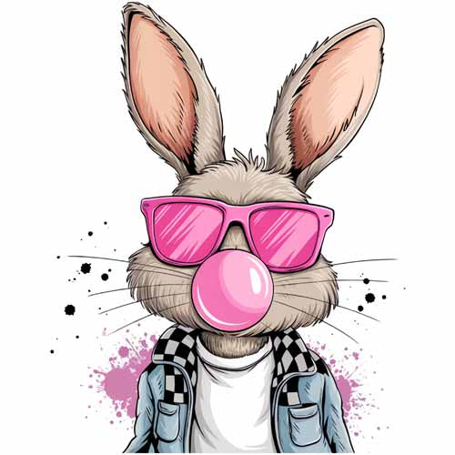 Easter413