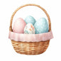 Easter415