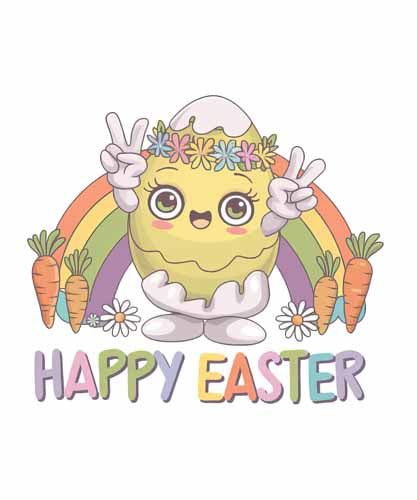 Easter416
