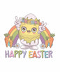 Easter416