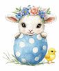 Easter417