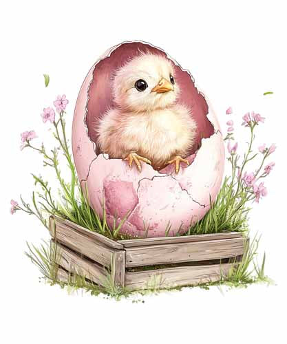 Easter419