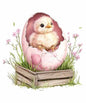 Easter419